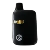 2G All-In-One Vape: Cheetah Piss Kaufen