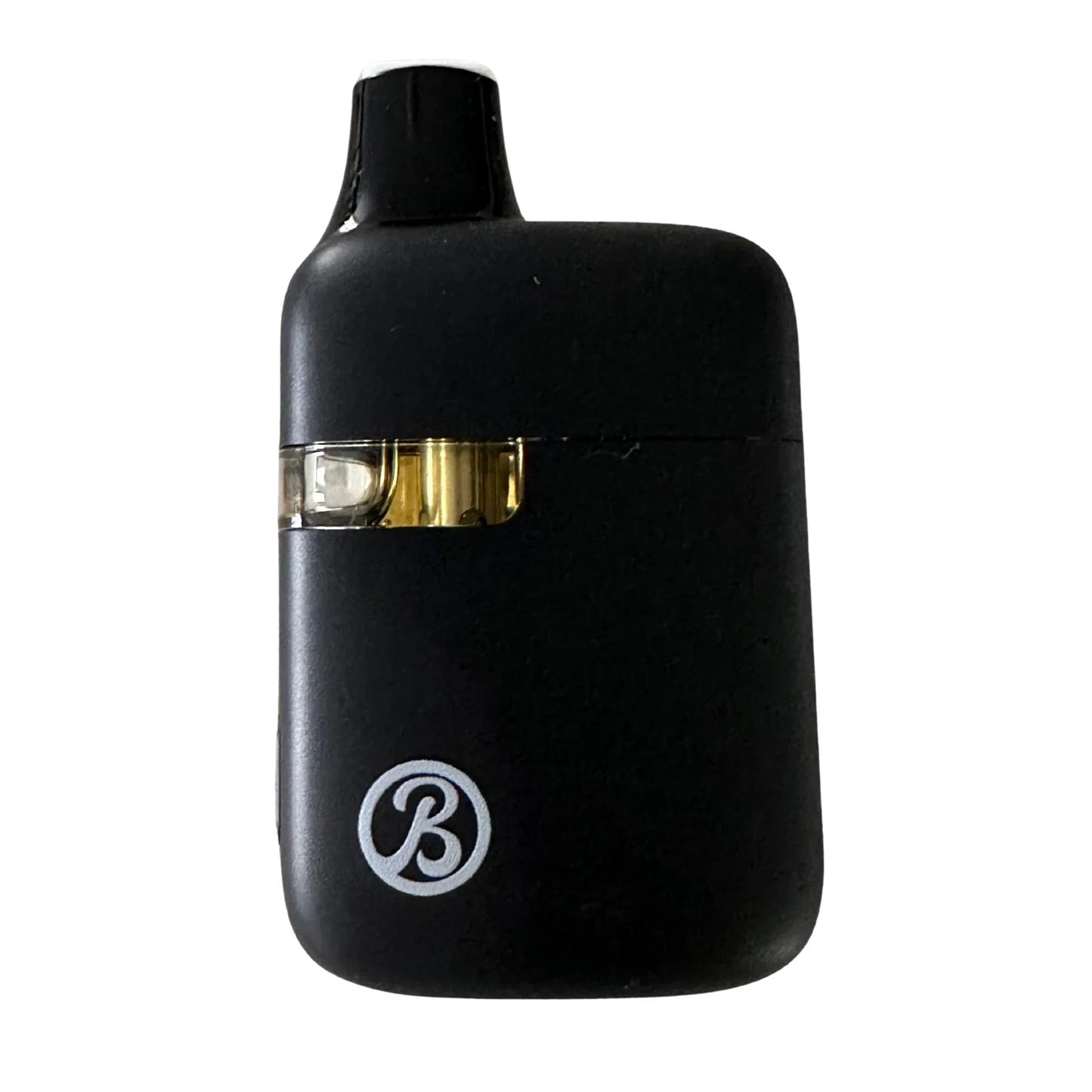 2G All-In-One Vape: Cheetah Piss Kaufen