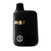 2G All-In-One Vape: Lemon Cherry Gelato Kaufen