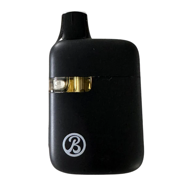 2G All-In-One Vape: Pineapple Express Kaufen