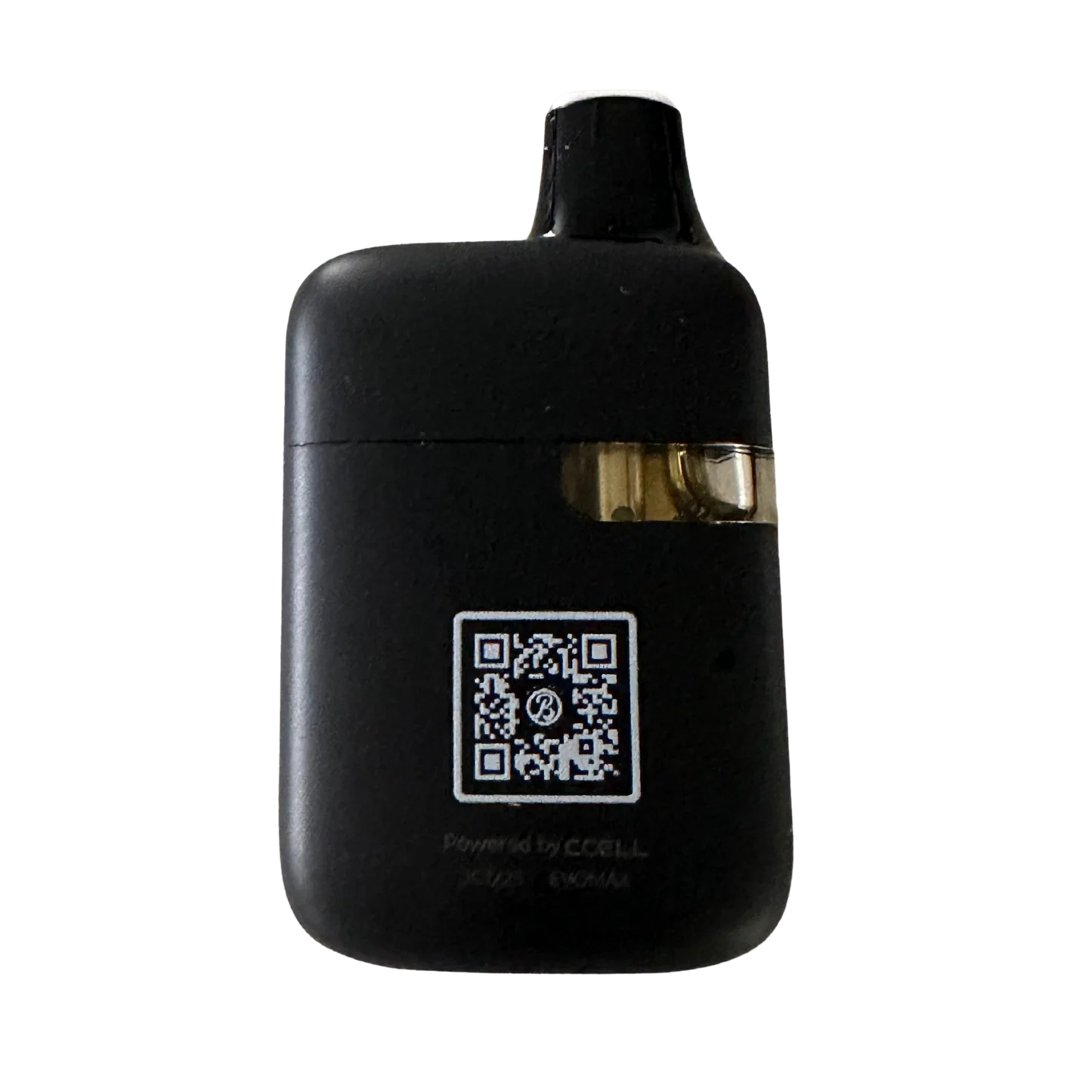 2G All-In-One Vape: Cheetah Piss Kaufen