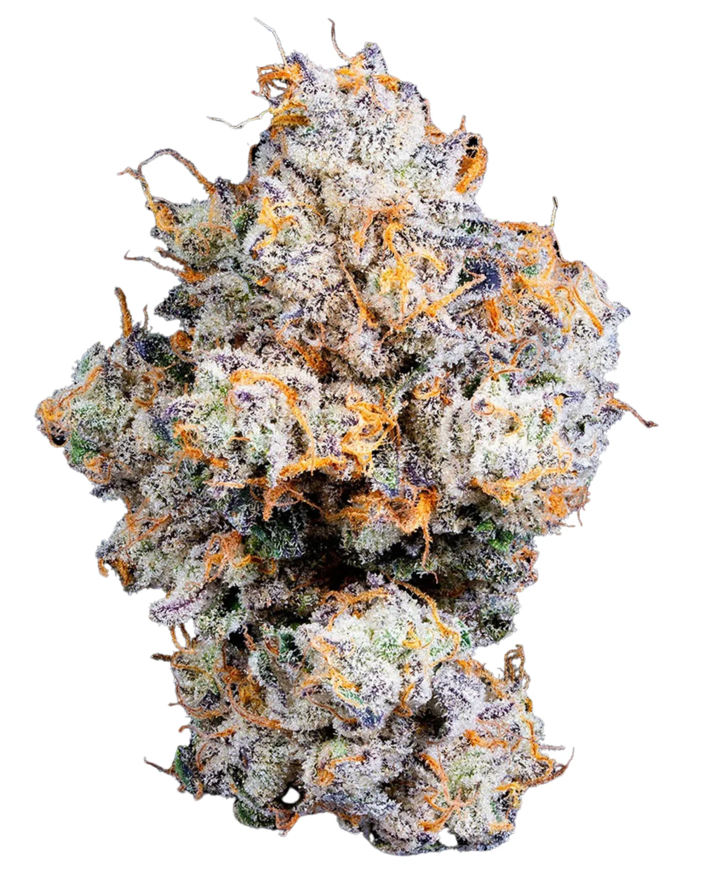 Premium-THCa-Blüte Super Lemon Haze Kaufen