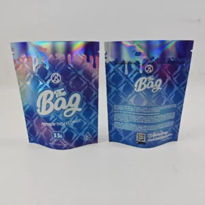 Premium-THCa-Blüte Cherry Gelato Kaufen